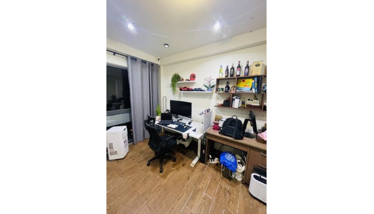Bán Nhà Phạm Văn Hai Phường 3 Quận Tân Bình.