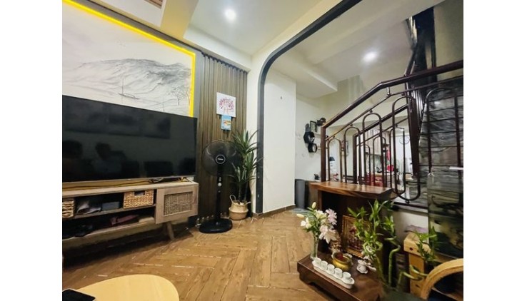 Bán Nhà Phạm Văn Hai Phường 3 Quận Tân Bình.