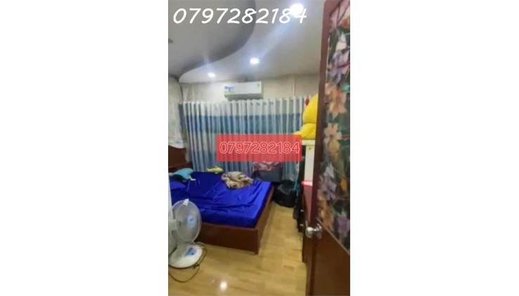 MẶT TIÊN KINH DOANH ĐỈNH 67M2,LÃ XUÂN OAI, TĂNG NHƠN PHÚ A, QUẬN 9 ,NHỈNH 3 TỶ
