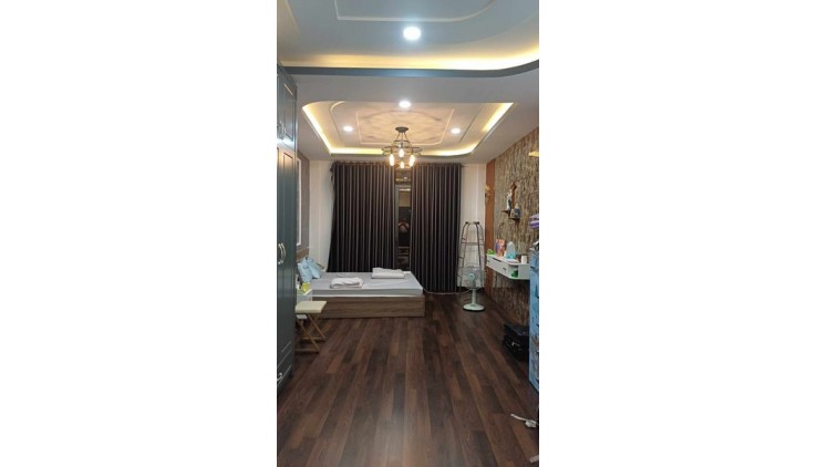 Bán Nhà  Quốc Lộ 13 Phường 26 Quận Bình Thạnh.