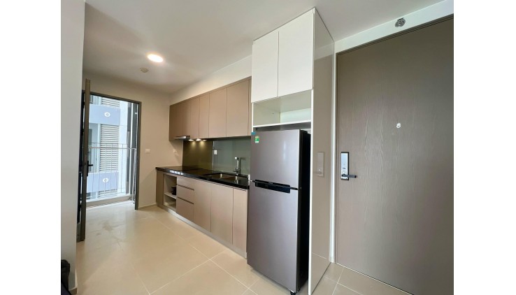 NGỘP NGÂN HÀNG Cần bán CĂN HỘ WESTGATE 2PN-2WC