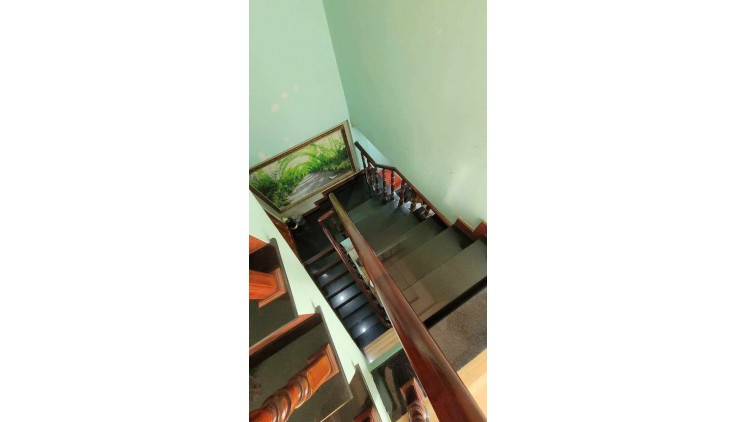 Bán nhà 12tỷ5. Đường số 11. 149m2, 3 tầng, 10mx14.5m. Linh Xuân Thủ Đức.