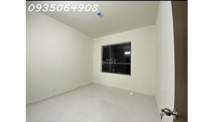 Cho thuê căn hộ Green River 2225 phạm thế hiển, 8tr/tháng