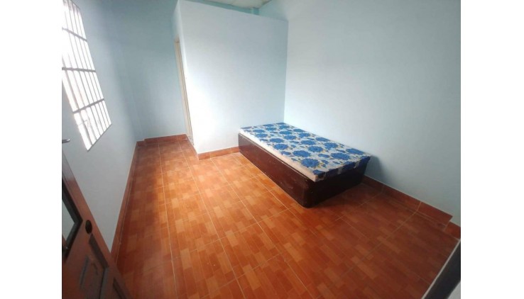 *Bán Nhà 2/ Đường 34, Phường Linh Đông