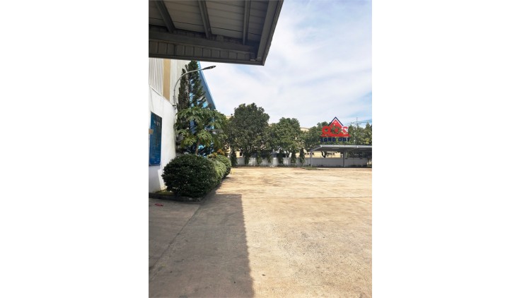 Xưởng sản xuất kinh doanh, tiếp nhận đa dạng ngành nghề, Bàn giao sản xuất liền.