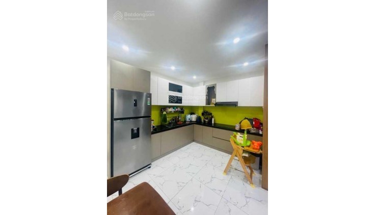 Bán gấp nhà HXH Lê Trọng Tấn,Tây Thạnh TP cách ~ 20m ~72m2x 2 lầu,  Aeon, giá chỉ 5 tỷxx
