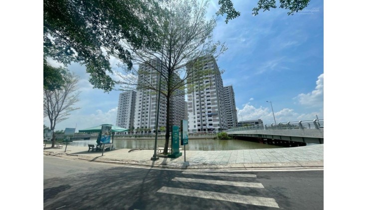 Giỏ hàng chuyển nhượng độc quyền hơn 30 căn MT Eastmark city giá cực tốt, LH 0933335027