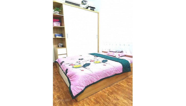 Bán nhà đẹp HXH ở ngay gần Aeon Tân Phú- 60m2- 3 tầng- 3PN - chỉ 5tỷxx