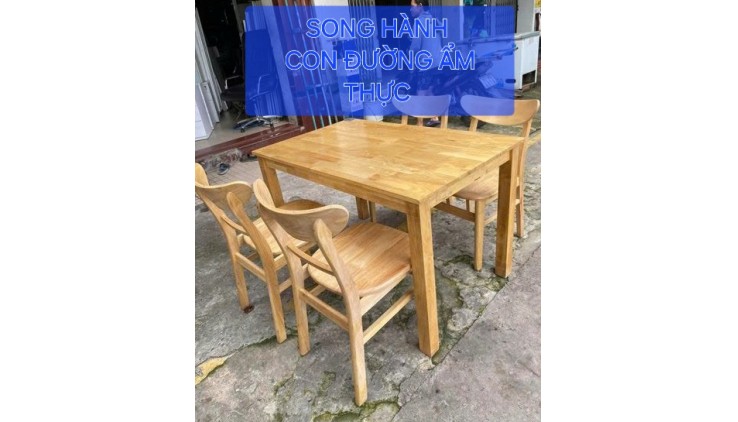 Bao Giá Toàn Hóc Môn - 186m2 có 8 tỷ x Mặt Tiền Song Hành Hóc Môn TP.HCM