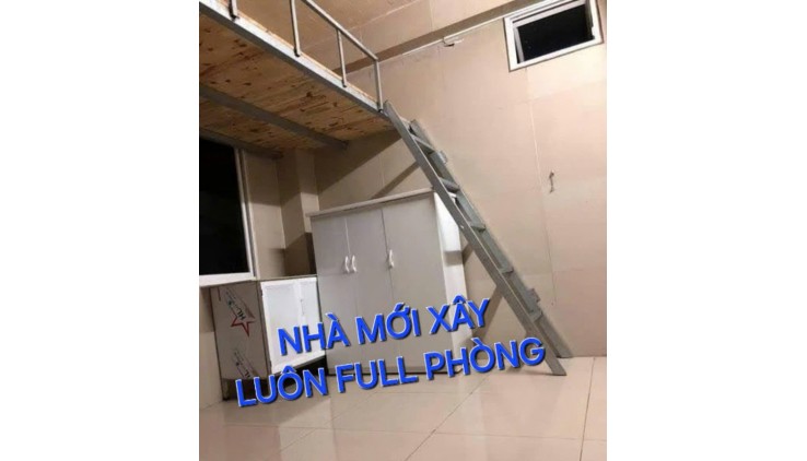 1333m2 Mặt Tiền Nguyễn Thị Nói Trung An Củ Chi TPHCM nhỉnh 9  tỷ