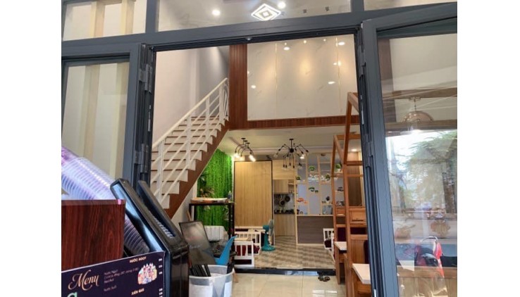Hẻm 6m, Khu Thạch Đà, Gò Vấp, Phân Khúc 5 Tỷ Cần Bán