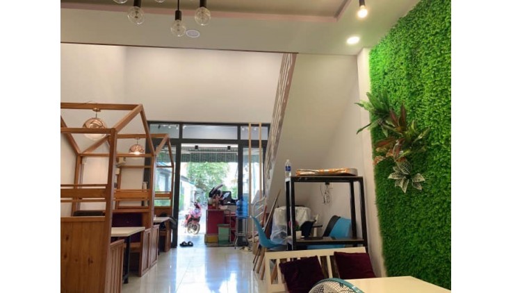 Hẻm 6m, Khu Thạch Đà, Gò Vấp, Phân Khúc 5 Tỷ Cần Bán