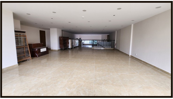 Cần bán rẻ Shophouse 200m2 ST.Moritz Phạm Văn Đồng Thủ Đức TP.HCM