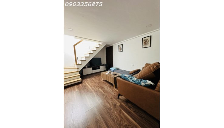 **Bán Nhà Quận 10, XH Cách Vài Bước Chân,Ngang Hiếm 6.5m, Hoàn Công Đủ,
HĐThuê 15Tr/th, 9Tỷ