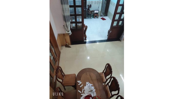 Bán Nhà 2/ đường số 5, Linh Xuân