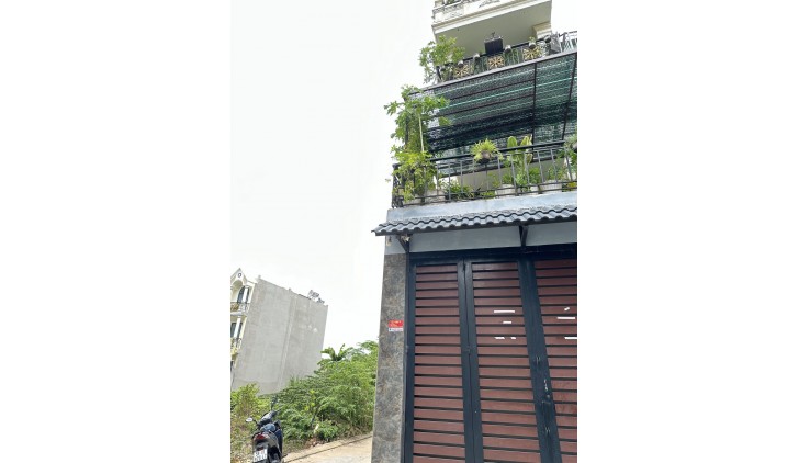BÁN ĐẤT THỔ CƯ - 160M2 - NGANG BỀ THẾ 8M - P.AN PHÚ ĐÔNG - QUẬN 12.  GIÁ  : 5,7 TỶ.