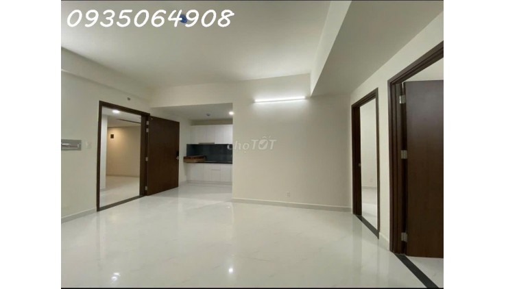 Cho thuê căn hộ Green River 2225 phạm thế hiển, 8tr/tháng