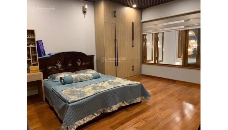 Bán nhà hẻm 45 Nguyễn Văn Đậu, DT 4 x 16m, 4 tấm BTCT giá 9.5 tỷ thương lượng