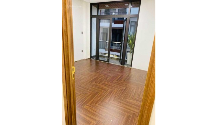 Bán nhà HXH Vườn Lài gần mặt tiền, chở Tân Hương 4.5x12m2 2 lầu chỉ 5 tỷxx