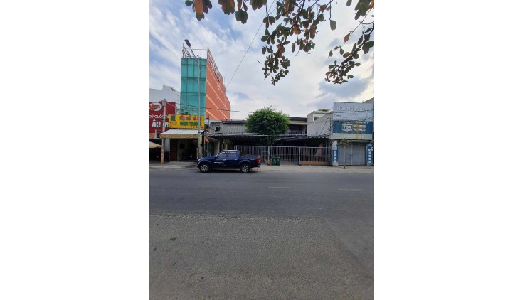 Siêu Phẩm 100m2 HXH Nguyễn Ảnh Thủ Q12, trệt lầu 4.4 tỷ TL, HĐT 10tr/tháng