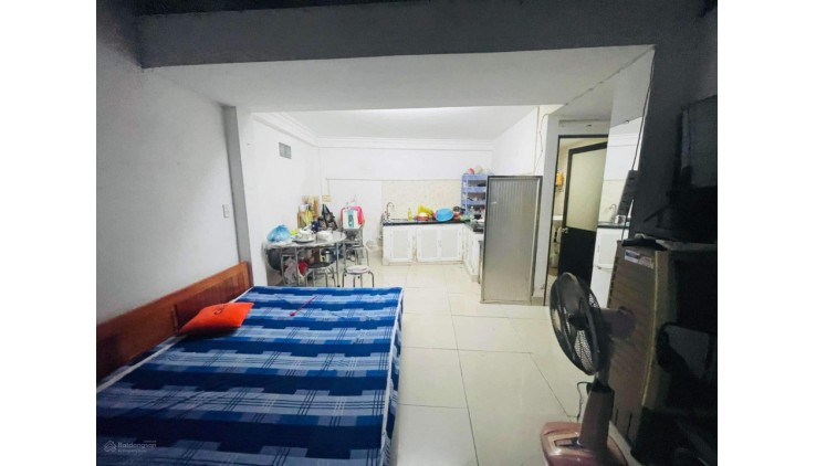 Chủ GẤP BÁN Nhà MẶT TIỀN KD khu họ Lê, giá hạt dẻ ~40m2 Lề 3m Chỉ 5 tỷxx TL