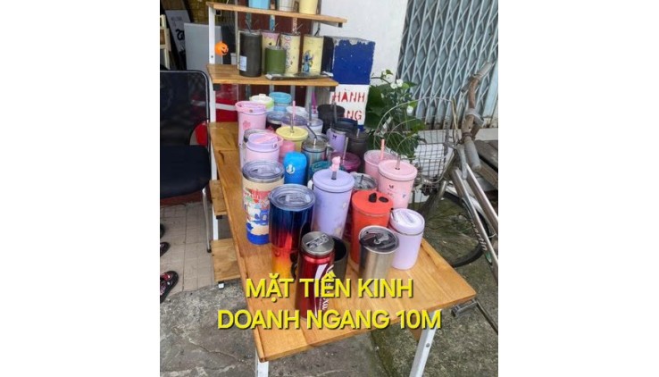 Bao Giá Toàn Hóc Môn - 186m2 có 8 tỷ x Mặt Tiền Song Hành Hóc Môn TP.HCM