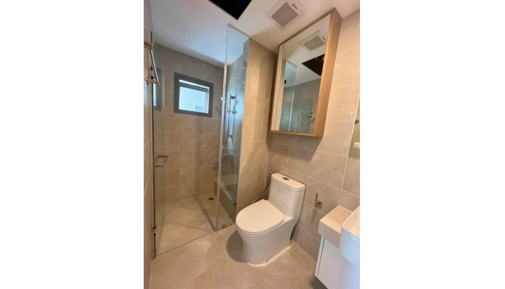 NGỘP NGÂN HÀNG Cần bán CĂN HỘ WESTGATE 2PN-2WC