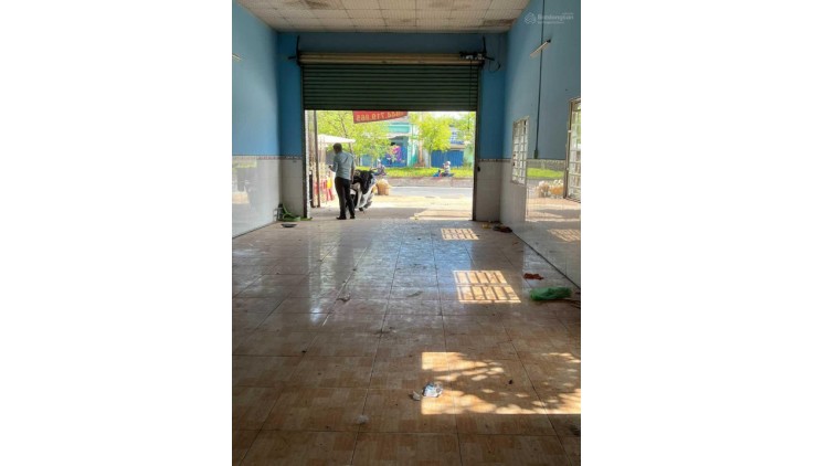 Bán nhà MT Trần Văn Giàu, Phạm Văn Hai. DT 6,5x51m (nở hậu 7,5m), gía 14tỷ