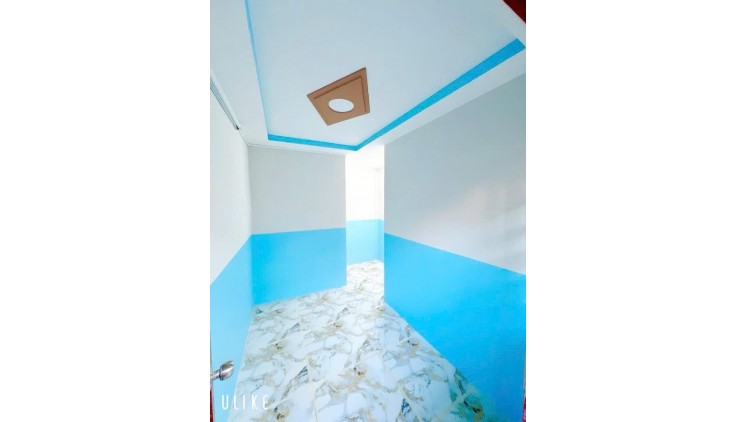 HÀNG HIẾM - 1.4 TỶ - 2 TẦNG - SỔ HỒNG RIÊNG- HOÀN CÔNG ĐỦ - CHIẾN LƯỢC - BÌNH TÂN