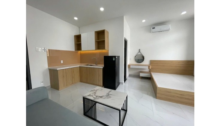 Bán Nhà Hoàng Diệu 2, Linh Trung, Thủ Đức