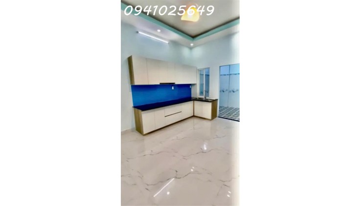 Bán Nhà Hẻm Xe Hơi Tỉnh Lộ 43, KCN Linh Trung, Bình Chiểu, Thủ Đức