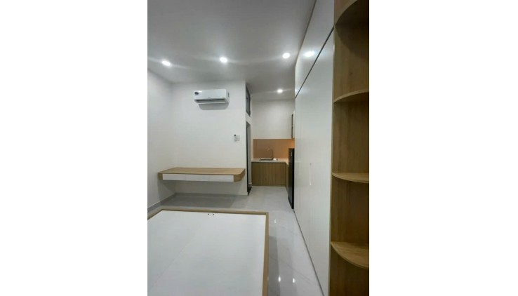 Bán Nhà Hoàng Diệu 2, Linh Trung, Thủ Đức