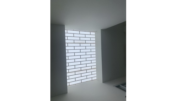 Bán nhà mặt tiền 4,5*16 giáp Bông Sao 4 tầg  phườg 5 quận 8 giá 12,5 tỷ