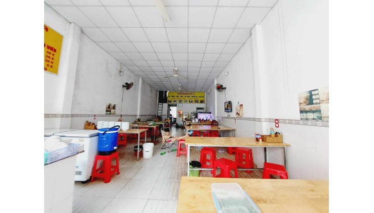 Nhà ngộp Đường số 11. 100m2, 5.5 tỷ,  Linh Xuân, Thủ Đức