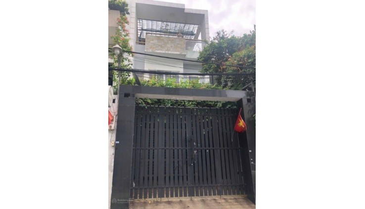 Bán GẤP nhà HXH Tân Sơn Nhì, Tân Phú cách 20 ~80m2 -2T 2PN CHỈ 5tỷ