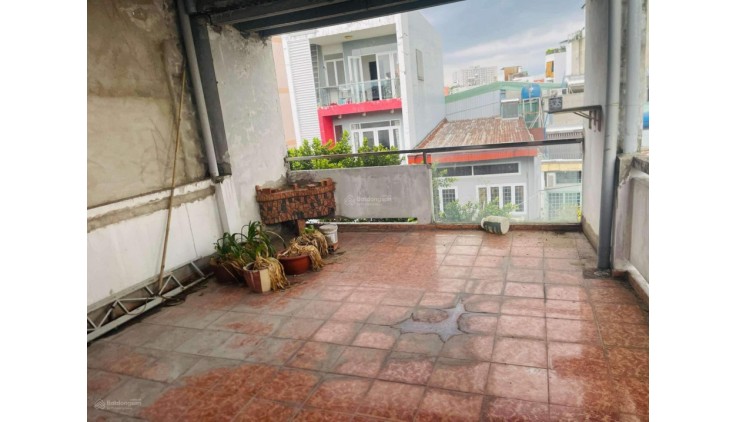 Chủ GẤP BÁN Nhà MẶT TIỀN KD khu họ Lê, giá hạt dẻ ~40m2 Lề 3m Chỉ 5 tỷxx TL