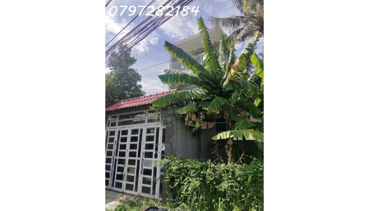 BÁN NHÀ 3 TẦNG XE HƠI  PHƯỜNG PHÚ HỮU, QUẬN 9 TP THỦ ĐỨC 107M² ,GIÁ 6 TỶ