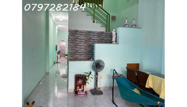 BÁN NHÀ 3 TẦNG XE HƠI  PHƯỜNG PHÚ HỮU, QUẬN 9 TP THỦ ĐỨC 107M² ,GIÁ 6 TỶ