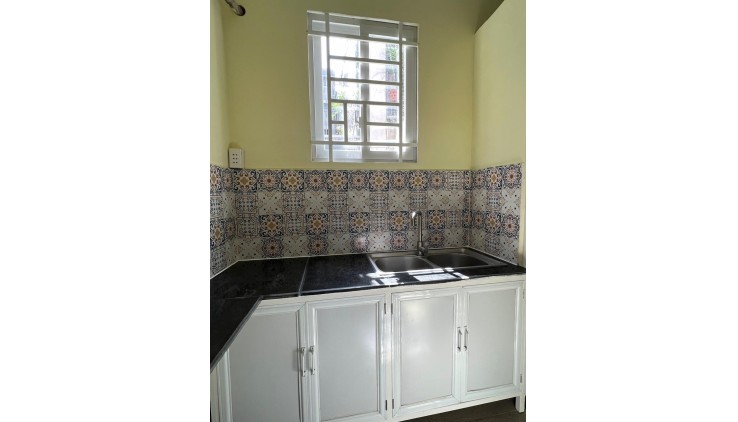 BÁN NHÀ BÌNH THẠNH – 4 TẦNG BTCT  – 51M2 – 6PN – SỔ ĐẸP HOÀN CÔNG – NHỈNH 8 TỶ