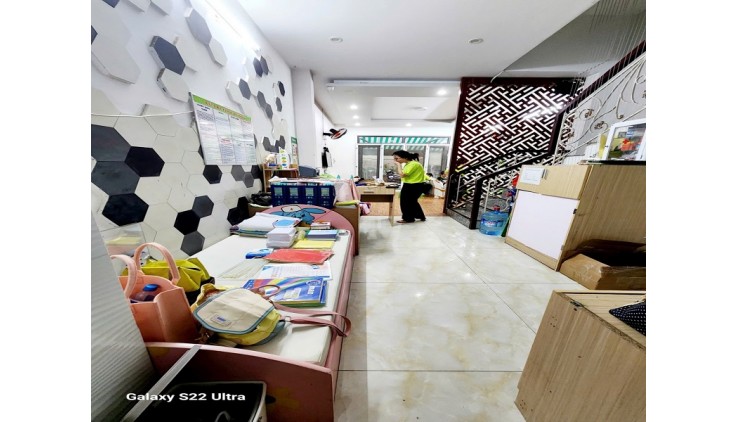 Bán nhà HXH Thành Thái, P12, Q10, 60m2, 4 tầng, 4PN, chỉ nhỉnh 11 tỷ