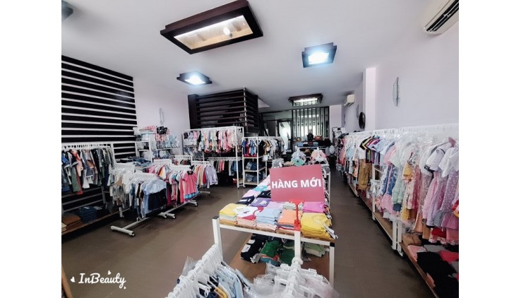 Bán nhà MTKD ĐS 3, Khu dân cư Vĩnh Lộc, BHHB, Bình Tân, 120m2, 4 tầngm ngang 6m