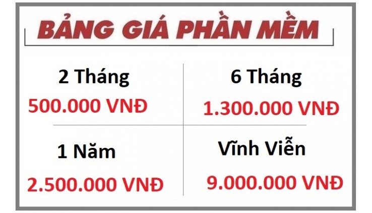 TOOL REUP TIKTOK KHÔNG VI PHẠM BẢN QUYỀN VSHORTS