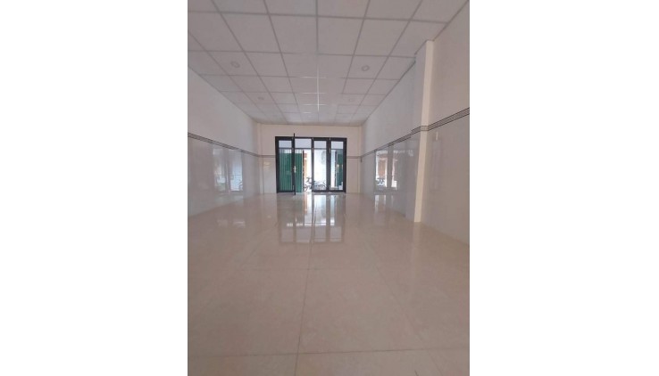 Bán 130m2 đất TẶNG nhà 2t, HXH Tân Phú chỉ 30m vừa ở vừa có tiền, tiên ích bao quanh, giá chỉ 5 tỷ xx TL
