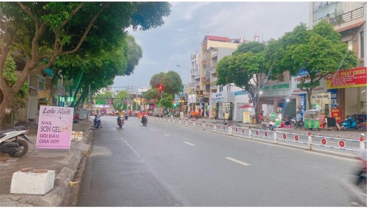 CẦN BÁN GẤP HẠ 1,5T SÁT MTTT GÒ VẤP SÁT LOTTEMART, 2 MẶT HẺM THÔNG XE TẢI 103M2 CHỈ 10,5T