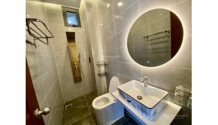 Giảm sốc 500triệu! Giá mới chỉ 4tỷxx Vườn Lài Tân Phú đang cho thuê 20 triệu/tháng