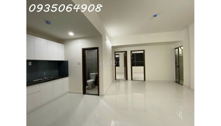 Cho thuê căn hộ Green River 2225 phạm thế hiển, 8tr/tháng