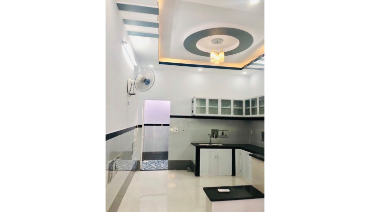 Bán gần mt Nguyễn Đình Chiểu, Q.PN. Giá 5 tỷ Nhanh còn, chậm mất