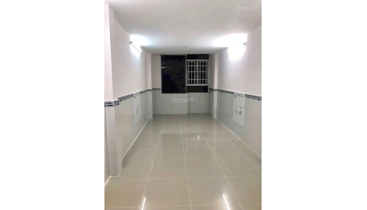 MẶT TIỀN KD ngay Nguyễn Sơn, Lê Khôi, Trần Thủ Độ, 3 T sân thượng chỉ 5 tỷxx