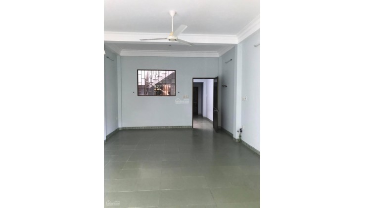 Bán nhà MT đường 19 khu Coopmart Tên Lửa, DT 4,5x15m, 1T3L giá 16 tỷ. LH 0938 703 201