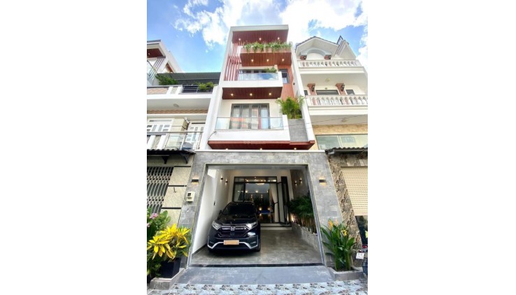 Giảm sốc 500triệu! Giá mới chỉ 4tỷxx Vườn Lài Tân Phú đang cho thuê 20 triệu/tháng